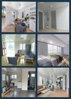 Tiny House Prefab House-customizable Folding Prefab House