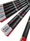 13pcs set Golf Pride Cp2 Wrap    Cp2 Pro Golf Club Grips-standard midsize
