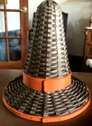 Dresden   Company Special Edition Witch   s Hat-new-ships Free 