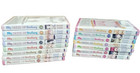 My Dress-up Darling Manga Vol  1-15 Complete Set English Version Books New Dhl
