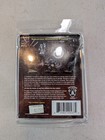 Hordes Trollbloods Haorluk Doomshaper  Rage Of Dhunia Epic Warlock Pip 71034