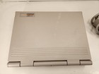 Compaq Lte 286 Vintage 1980s Laptop Portable Computer Classic Model Collectible