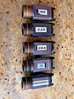 Streamlight Tlr-1hl Rail Mounted Light 1000 Please Read