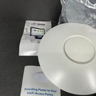 Ubiquiti Unifi Uap-ac-pro  Access Point Lot Of 3 Used Items