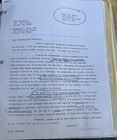 13th Annual American Dance Therapy Association  adta  Conference 1978 Binder