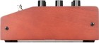 Behringer Bm-13 Phaser Pedal