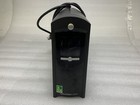Cyberpower 1500avr Cp1500avr cp1500c Ups - No Battery  used 
