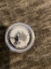 Queen Elizabeth 1dollar Australia Proof