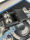 G-body Custom Center Console Cutlass Regal Monte Carlo Grand Prix El Camino