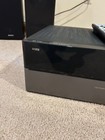 Harmon kardon Avr 1650 5 1 Home Theater Receiver