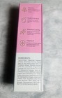 After Shave Oil   Soothing   Hydrating To Prevent Ingrown Hair Sealed