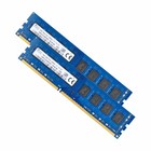 Hynix Ddr3 8gb 16gb 32gb 1600mhz Pc3-12800 240pin Pc12800 Desktop Memory Ram Lot