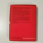 Frederick Forsyth The Odessa File Audio Book 1978 Double Cassette Version Red