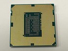 Intel Sr0t7 Core I5-3470 3 40ghz 6m Quad-core Socket 1155 Cpu Processor Lga1155