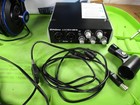 Presonus Audiobox 96 Studio Stereo Usb    mic Not Included  Easy Fix     tested good