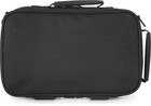 Protec Z315 Oboe Case Cover