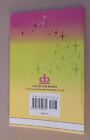 Vintage Collector s Guide To Barbie Doll Vinyl Cases  Identification   Values