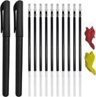 Magic Pens   Refills For Children s Magic Copybooks  Grooved Kids Book With W   