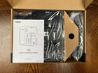 Fanvil - X5u Enterprise Ip Phone - New  