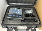 Automedx Save Ii  Plus Simplified Automated Venilator New In Box 2020 Version