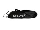 Neewer 12  30cm Lantern Softbox With Neewer Mount  Quick Release 360   Omnidirect