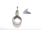1903 A3 Springfield Usmc  10 Frt  Sight Blade  a  Reproduction U s a  Made