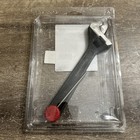 Knuckle Bender With Built-in Hinge Pin - Adjustable Door Hinge Tool For Fast    