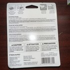 New Fiskars Circle Cutter   Replacement Blades Cuts 1  To 8  Circles