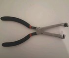 Lisle 37960 37960 Electrical Disconnect Pliers Industrial Tool 