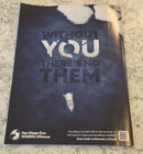 New Si For Kids Magazine Fernando Mendoza Aj Dybantsa Rookie Rc March April 2026