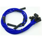 Fits  Ford V6 Cologne - Full Electronic Performance Pack From - Accuspark 