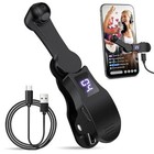 Automatic Clicker For Phone  Auto Screen Clicker  Screen Device Autom Gift