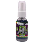Bluntlife 1oz Air Freshener     Limited Supply     Almost Gone 
