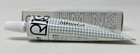 Nos Riso White Himesh Ink 40 Cc For Paper For Gocco B6 S-498