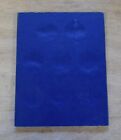 Whitman 9083 Liberty Head morgan Type Silver Dollar 1884-1890 Coin Album folder