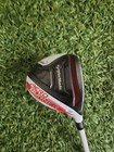 Taylormade Aeroburner 3 Wood 15   Right-handed