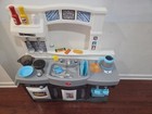 Step2 Best Chef s Toy Kitchen Playset  854800 