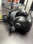 Htc Vive Virtual Reality Headset Only W  Cables     Tested Works 