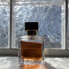 Maison Francis Kurkdjian Grand Soir 70 Ml Eau De Parfum