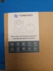 Ptz Conference Video Camera Hdmi