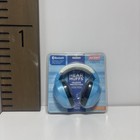 Lucid Hearing Hear Muffs Infant Fit Children Hearing Protection