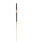 Solid Wood Pool Cue Stick 48 Inch Billiard Stick For Classic Sports