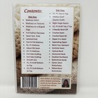 Knitter s Finishing School Video Course   Diana Sullivan   Hand Machine Knitting