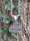 Metaphysical Master Warlock Rune Caster Djinn Unstoppable Power And Force