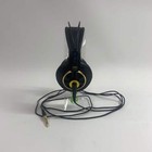 Akg K240 Studio Wired Head Phones K240 Studio