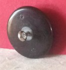 Bb American Red Cross Uniform Button Vegetable Ivory Medium