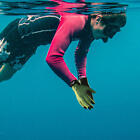 Cut Resistant Palm Cold Water Scuba Diving Gloves Lobster Urchin Wear-resistant 