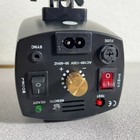 Neewer C-180 Photograph Strobe Studio Flash Lighting Tested Working  3