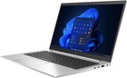 Hp Elitebook 840 G8 14  16gb 512gb Ssd Core I5-1145g7- Excellent Refurbished