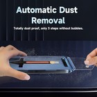 2-pack Privacy Tempered Glass Screen Protector For Samsung S26 Ultra S25 S24 S23